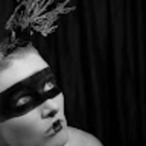 Meet your Posher, Heather lynn